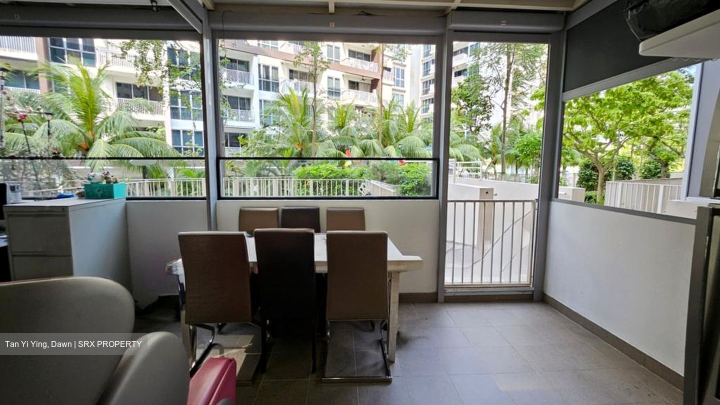 Watercolours (D18), Condominium #513776371